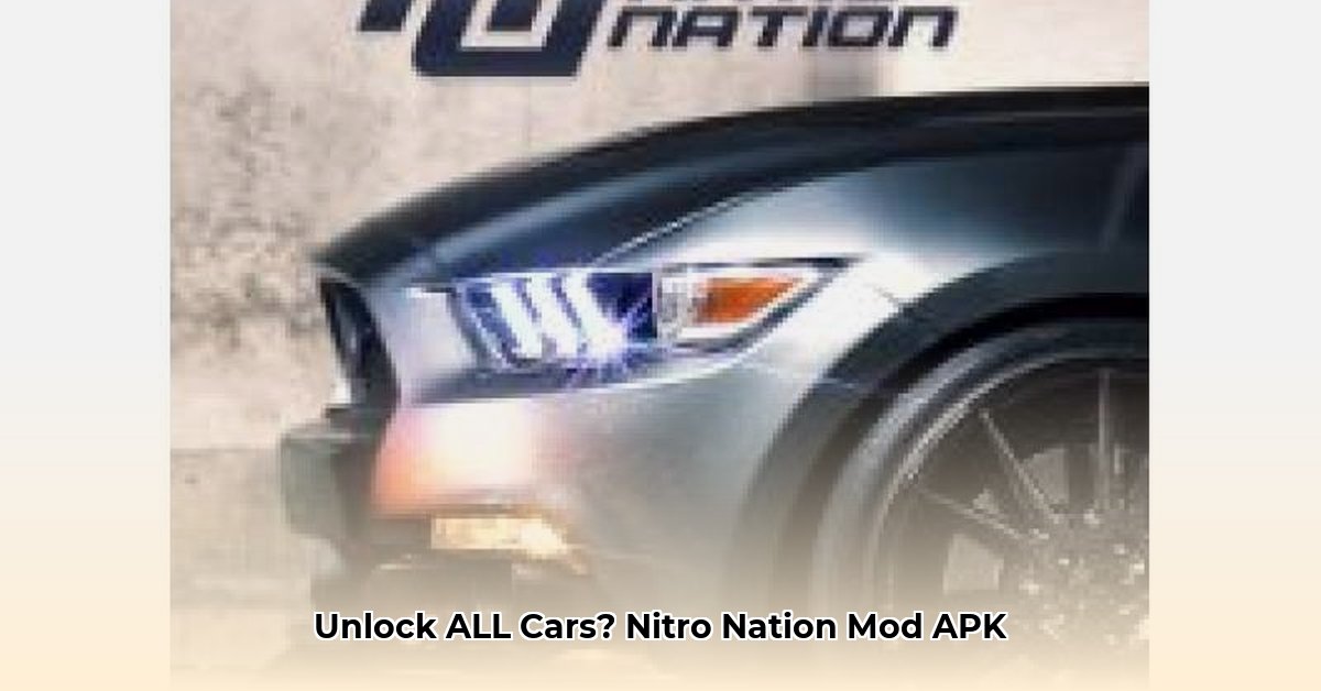 nitro-nation-mod-apk